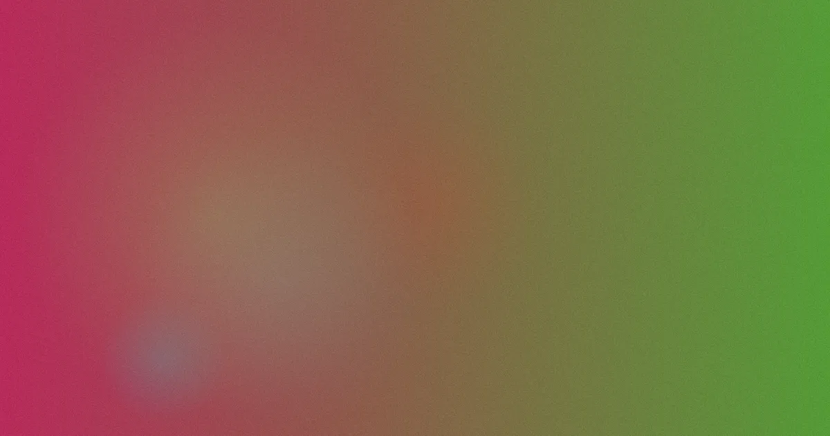 借东西的小人阿莉埃蒂怎么用：观影实测对比