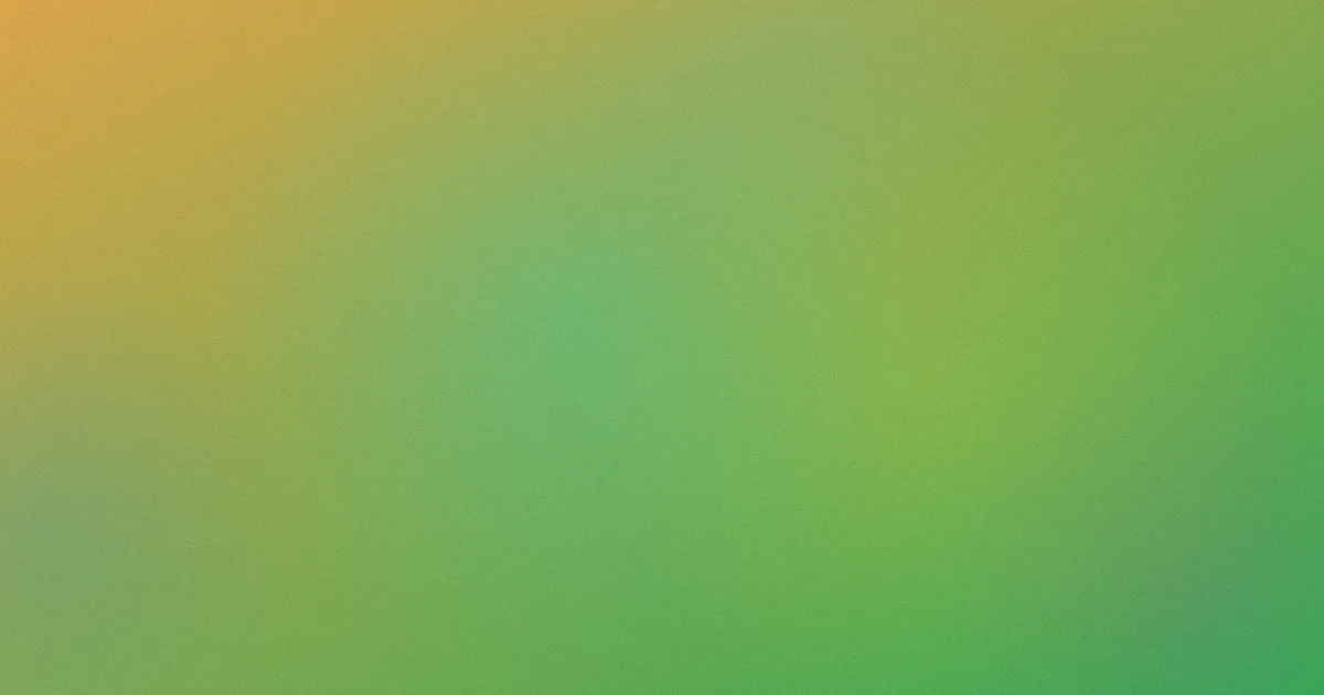 城寨英雄对比：一集看懂