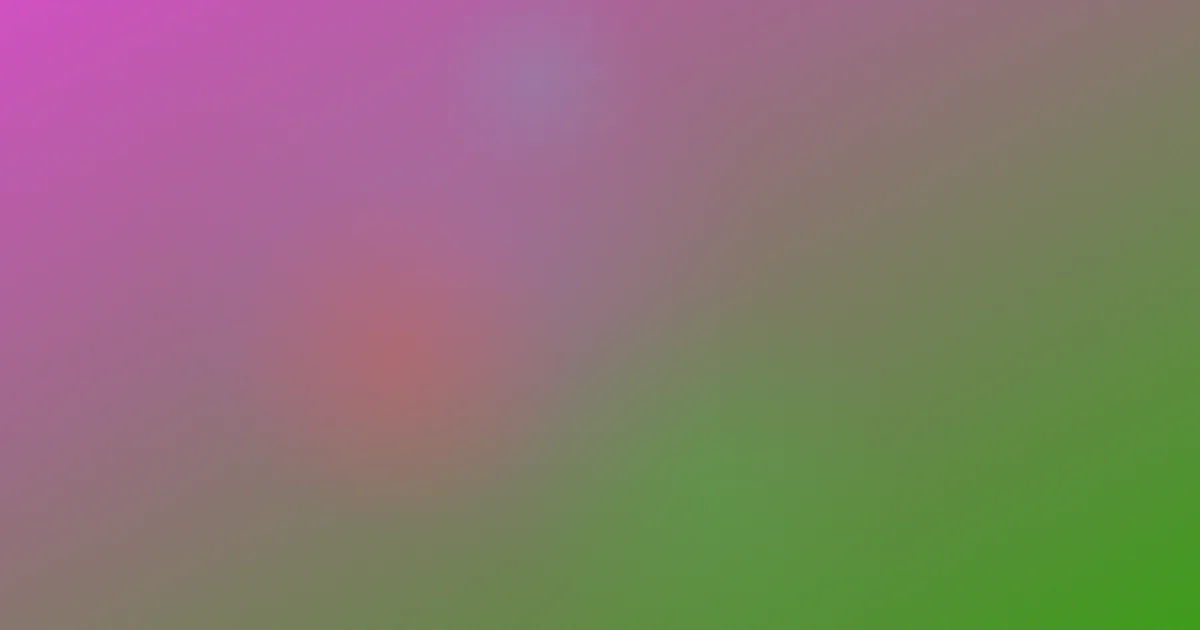 秋霞看片推荐：新手选片实用课